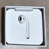 Airpods Sinistra 1ª generazione