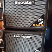 blackstar Fly 3 Bass