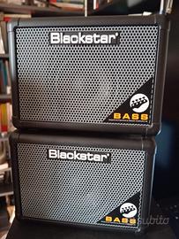 blackstar Fly 3 Bass