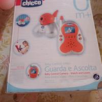 Guarda e ascolta 