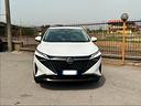 nissan-qashqai-1-3-mhev-140cv-n-connecta