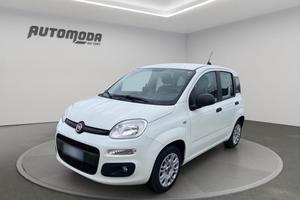 FIAT Panda 1.3Mjt Autocarro N1