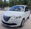 lancia-ypsilon-1-2-69-cv-5-porte-s-s-platinum
