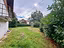 Immagine 12