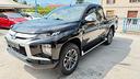 mitsubishi-l200-2-4-di-d-154cv-club-cab-invite