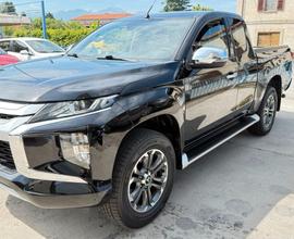 Mitsubishi L200 2.4 DI-D/154CV Club Cab Invite