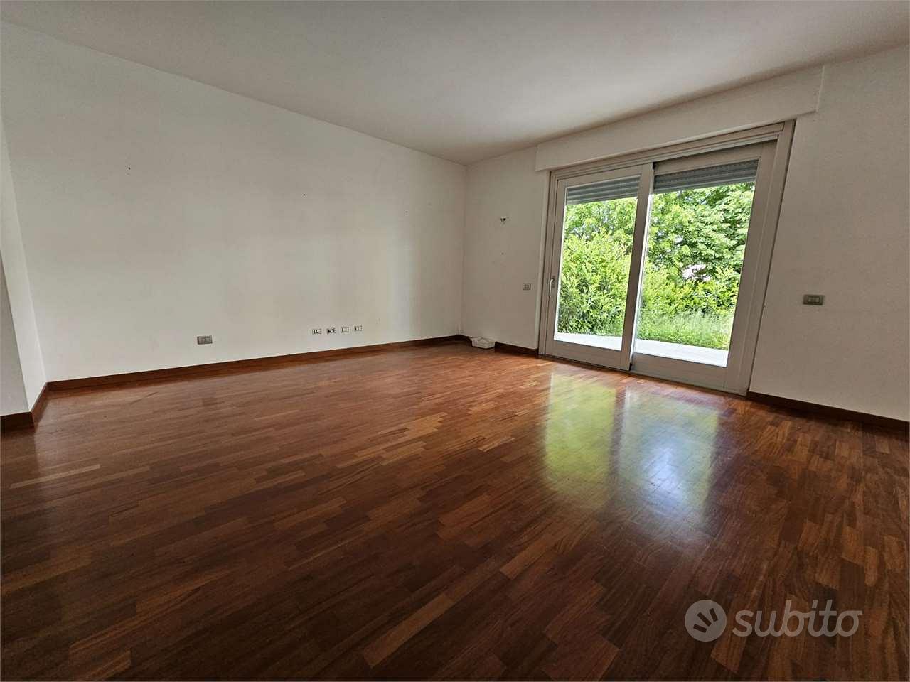 Apartment in Ceva - Vista 5