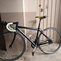 Bici da corsa 