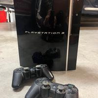 Playstation 3