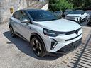 renault-captur-eco-g-techno-100-cv-gpl-nav-carpl