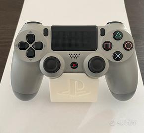 Controller PS4 Sony DualShock 4 20th Anniversary
