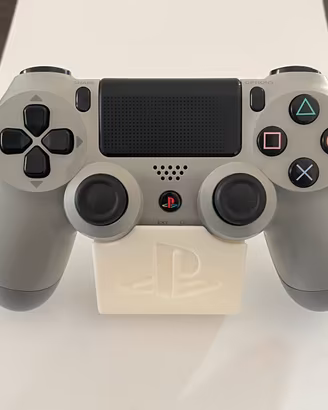Controller PS4 Sony DualShock 4 20th Anniversary
