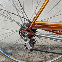 wilier ramata