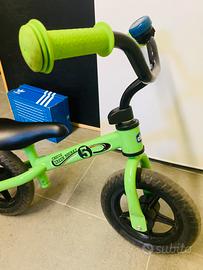 Bici per bambini