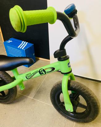 Bici per bambini