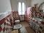 Immagine 21