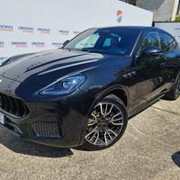 MASERATI Grecale Grecale MHEV 330 CV Modena - SE