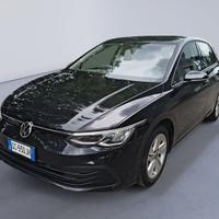Volkswagen Golf 2.0 SCR TDI Life 115 CV