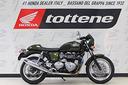 triumph-thruxton-900-unico-proprietario-accessoria