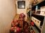 Immagine 7