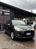 citroen-c3-1-4-hdi-70-exclusive