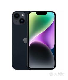 Iphone 14 - 128GB