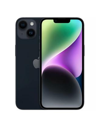 Iphone 14 - 128GB