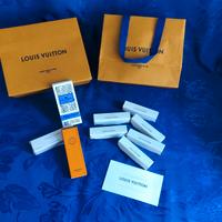 Campioncini di profumo Louis Vuitton  e altri
