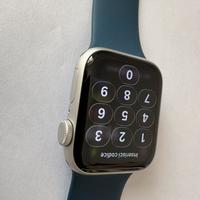 Apple watch se 2 40 mm