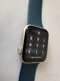Apple watch se 2 40 mm