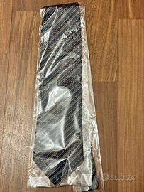 Cravatta Jean Paul Gaultier