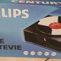 Giradischi tav 3000b