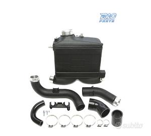 INTERCOOLER MERCEDES W213 16-19