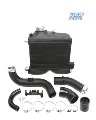 INTERCOOLER MERCEDES W213 16-19