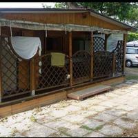 ROULOTTE KNAUS 6 Posti + Bungalow FULL OPTIONAL