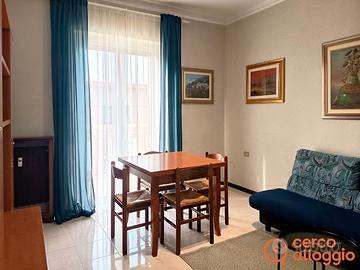 Disponibile intero Appartamento all inclusive