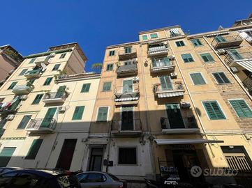 3 LOCALI A PALERMO
