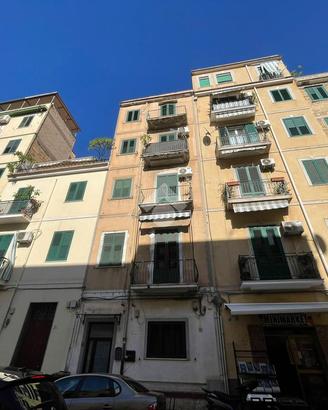 3 LOCALI A PALERMO
