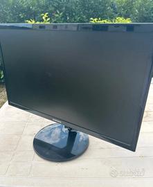  monitor 20* full hd