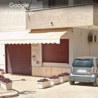 Locale commerciale a Carovigno in C.so Umberto I