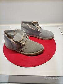 scarpe donna good year N.38