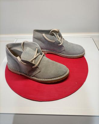 scarpe donna good year N.38