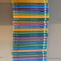 La Grande Dinastia dei Paperi 1-27