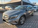 mercedes-benz-gla-200-cdi-automatic-sport