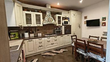 Appartamento di 135 m² con 4 locali a Genova