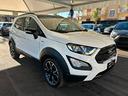 ford-ecosport-1-0-ecoboost-125-cv-start-stop-activ
