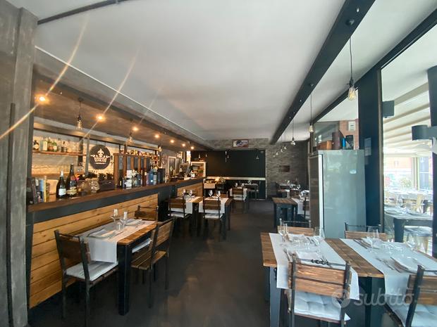 Ristorante