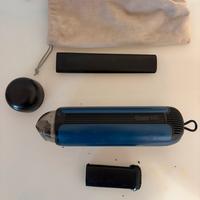 Aspirapolvere portatile