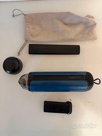 Aspirapolvere portatile