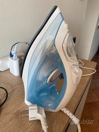 Ferro da stiro Philips